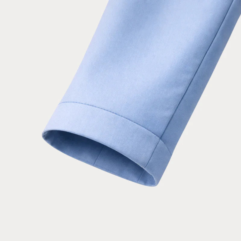 Traje Heritage de Hombre de Dos Piezas