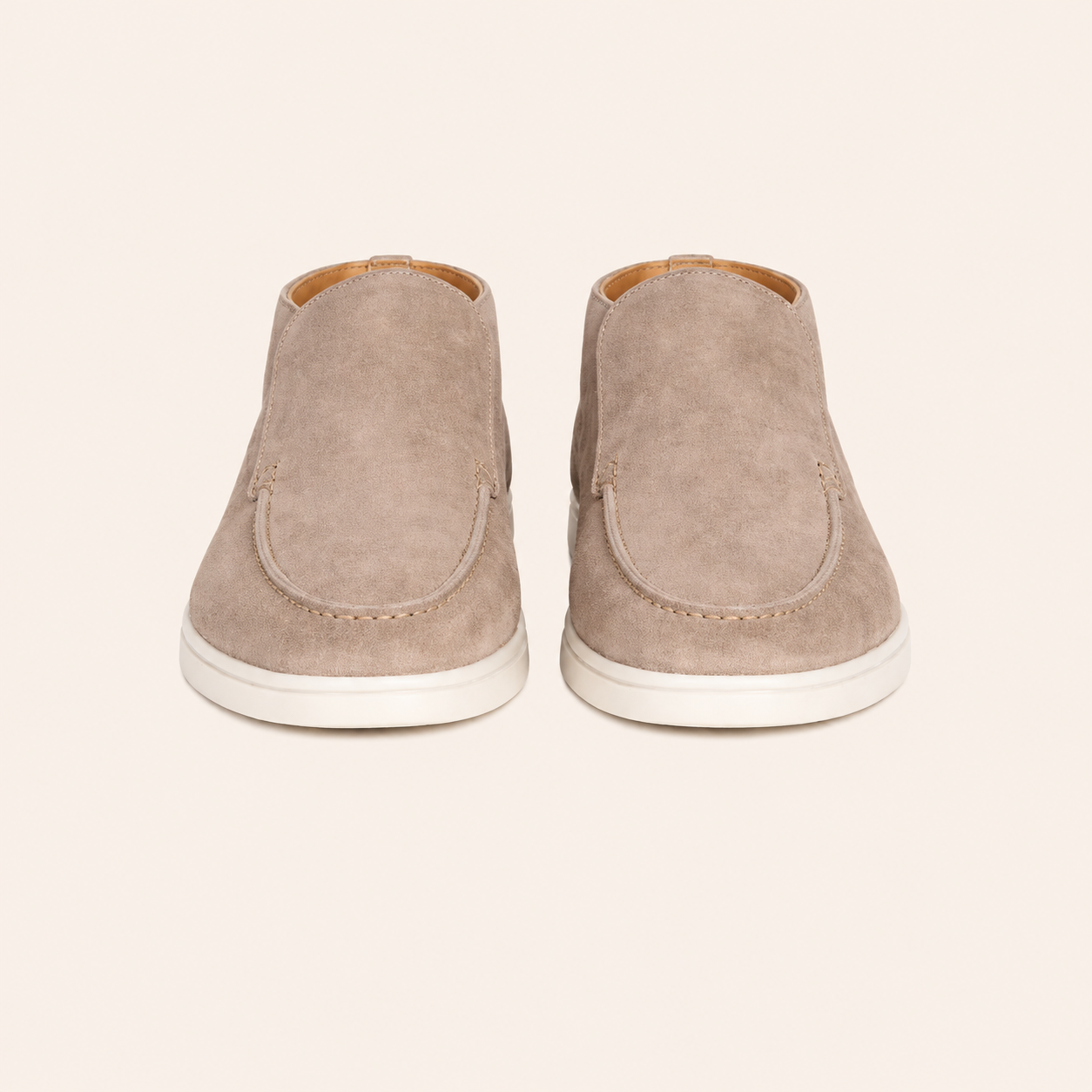 Alviora – Mocasines Firenze Mujer