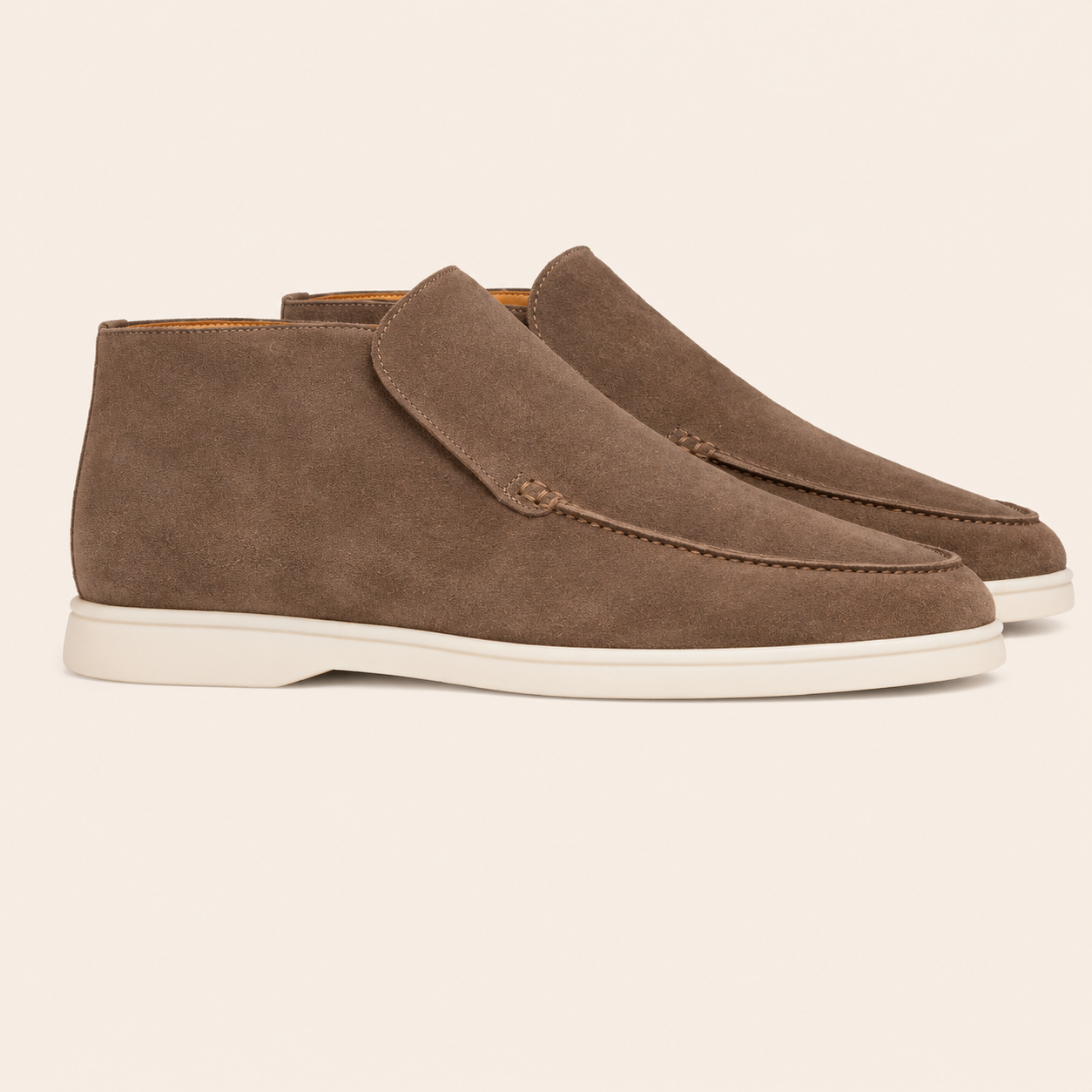Alviora – Mocasines Firenze Mujer